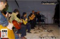 /album/fotogaleria%3a400-a%c3%b1os/foto-26-jpg/